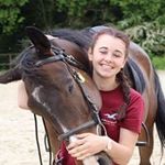 Sarah Dray - @dray7609 - Instagram