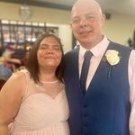 Sarah Dray - @sarah.dray.7 - Instagram
