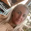 Sarah Dray - @sarahdray28 - TikTok
