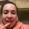 Sarah Dray - @sarah.dray7 - TikTok