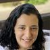 Sarah Dray - Facebook