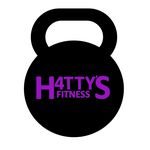 Sarah Dray - @h4ttys_fitness - Instagram
