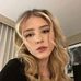 Sarah Dray - Facebook