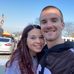 Sarah Dray - Facebook