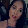 Sarah Dray - @sarah_dray - TikTok