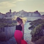 Sarah Dray - @sarah.dray.83 - Instagram