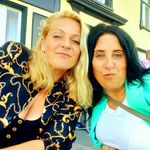 sarah dray - @dray7996 - Instagram