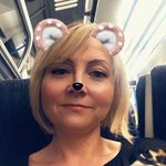 Sarah Dray - @sarah.dray.73 - Instagram