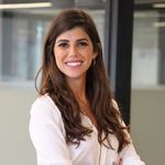 Sarah Dray - @dray_translations - Instagram