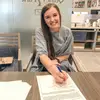 Sarah Dray - @sarahdray5 - TikTok