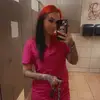 Sarah Dray joy 🤩 - @sarahhot46 - TikTok