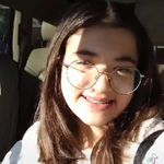 Sarah Drayhi - @sarah_drayhi - Instagram