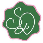 Sarah Drayton Textiles - @sarahdraytontextiles - Instagram