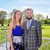 Sarah Elizabeth Dray - @sarahdraycott17 - TikTok