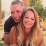 Sarah Louise - @sarah.draycott.35 - Instagram
