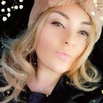 Sarah Reghen Dray - @ds21sarah - Instagram
