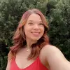 Sarah - @sarah.drayy - TikTok