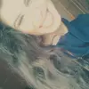 sarah - @sarahdray - TikTok