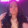 Sarah - @sarahdrayton1987 - TikTok