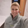 sarahdray182 - @sarahdray182 - TikTok