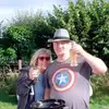 sarahdray61 - @sarahdray61 - TikTok