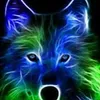 Sara Driedger - @user6928351581649 - TikTok