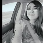 Sara Driedger - Facebook