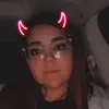 Sara Driedger - @sara.driedger8 - TikTok