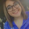 Sara.Driedger - @sara.dreeg - TikTok