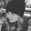 Sarah Driedger - @sarahdriedger0 - TikTok