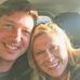 Sara Driskell Plumb - Facebook