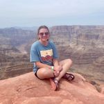 Sarah Driskell - @sarah.stenberg.driskell - Instagram