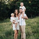 Sarah Driskell - @sarah_zollman - Instagram