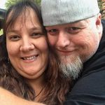 Sarah Driskell - @sarah.driskell.52 - Instagram