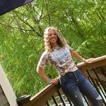 Sarah Driskell - @_sarahdriskell_ - Instagram