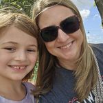 Sarah Driskell - @schefdris13 - Instagram