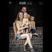 Sarah Driskell - Facebook