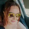Sarah driskell 🥰 - @sarah.driskell1 - TikTok