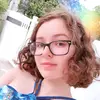 Sarah driskell 🥰 - @sarah.driskell - TikTok