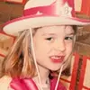 Sarah Driskell - @sarahdriskell - TikTok