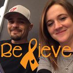 Sarah Driskell Rogers - @drizzzzy38 - Instagram