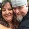 Sarah Driskell Ziggy - @sarah.driskell.zi - TikTok
