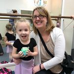 Sarah Hufstedler Driskell - @sarah.driskell.9 - Instagram