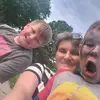 sarah - @sarahdriskell786 - TikTok