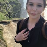 Sarah.driskell5 - @sarah.driskell5 - Instagram