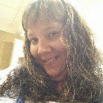 Sarahdriskell.sd@gmail.com - @sarahdriskell12 - Instagram