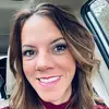 user7243866238879 - @sarahdriskell2 - TikTok