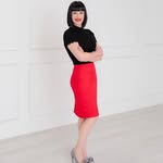 Sarah Davis-Driver - @sarahdavisdriver - Instagram