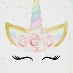 Sarah driver - @driver677 - Instagram