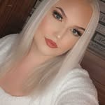 Sarah Driver - @sarahdriverxx - Instagram